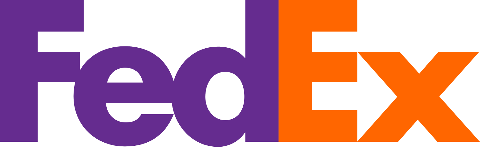 Partner Logo