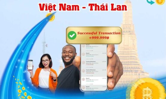 Dịch vụ mua hàng hộ tại Việt Nam uy tín, chuyên nghiệp cho khách quốc tế – Chỉ có tại HappyTrans