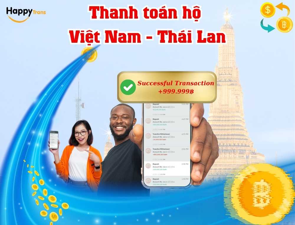 dich-vu-mua-hang-ho-tai-viet-nam-uy-tin dich-vu-mua-hang-ho-tai-viet-nam-uy-tin
